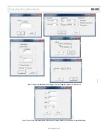 Preview for 11 page of Analog Devices EVAL-ADF4150EB1Z User Manual