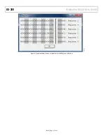 Preview for 12 page of Analog Devices EVAL-ADF4150EB1Z User Manual