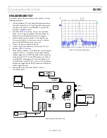 Preview for 13 page of Analog Devices EVAL-ADF4150EB1Z User Manual