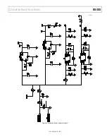 Preview for 15 page of Analog Devices EVAL-ADF4150EB1Z User Manual