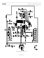 Preview for 16 page of Analog Devices EVAL-ADF4150EB1Z User Manual