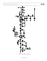 Preview for 17 page of Analog Devices EVAL-ADF4150EB1Z User Manual