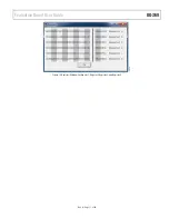 Предварительный просмотр 11 страницы Analog Devices EVAL-ADF4151EB1Z User Manual