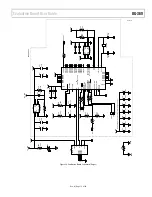 Предварительный просмотр 15 страницы Analog Devices EVAL-ADF4151EB1Z User Manual