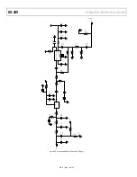 Предварительный просмотр 16 страницы Analog Devices EVAL-ADF4151EB1Z User Manual