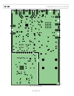 Предварительный просмотр 18 страницы Analog Devices EVAL-ADF4151EB1Z User Manual