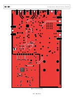 Предварительный просмотр 20 страницы Analog Devices EVAL-ADF4151EB1Z User Manual