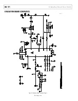 Предварительный просмотр 6 страницы Analog Devices EVAL-ADF4156EBZ1 User Manual