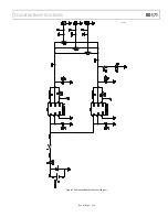 Предварительный просмотр 7 страницы Analog Devices EVAL-ADF4156EBZ1 User Manual