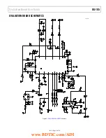 Предварительный просмотр 9 страницы Analog Devices EVAL-ADF4360-8EBZ1 User Manual