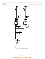 Предварительный просмотр 10 страницы Analog Devices EVAL-ADF4360-8EBZ1 User Manual