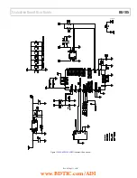 Предварительный просмотр 11 страницы Analog Devices EVAL-ADF4360-8EBZ1 User Manual