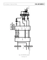 Preview for 3 page of Analog Devices EVAL-ADF4602EB1Z Preliminary Technical Data