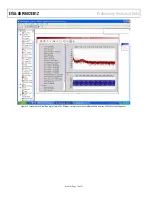 Preview for 14 page of Analog Devices EVAL-ADF4602EB1Z Preliminary Technical Data