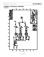 Preview for 15 page of Analog Devices EVAL-ADF4602EB1Z Preliminary Technical Data