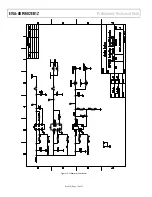 Preview for 16 page of Analog Devices EVAL-ADF4602EB1Z Preliminary Technical Data