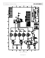 Preview for 17 page of Analog Devices EVAL-ADF4602EB1Z Preliminary Technical Data