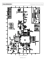 Preview for 18 page of Analog Devices EVAL-ADF4602EB1Z Preliminary Technical Data