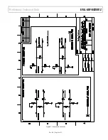 Preview for 19 page of Analog Devices EVAL-ADF4602EB1Z Preliminary Technical Data