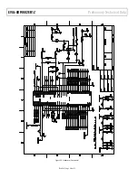 Preview for 20 page of Analog Devices EVAL-ADF4602EB1Z Preliminary Technical Data