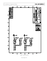 Preview for 21 page of Analog Devices EVAL-ADF4602EB1Z Preliminary Technical Data