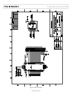 Preview for 22 page of Analog Devices EVAL-ADF4602EB1Z Preliminary Technical Data