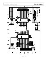 Preview for 23 page of Analog Devices EVAL-ADF4602EB1Z Preliminary Technical Data