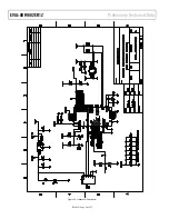 Preview for 24 page of Analog Devices EVAL-ADF4602EB1Z Preliminary Technical Data