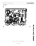 Preview for 25 page of Analog Devices EVAL-ADF4602EB1Z Preliminary Technical Data