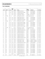 Preview for 26 page of Analog Devices EVAL-ADF4602EB1Z Preliminary Technical Data