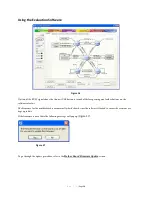 Предварительный просмотр 12 страницы Analog Devices EVAL-ADF7023DBxZ Manual