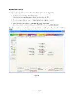 Предварительный просмотр 26 страницы Analog Devices EVAL-ADF7023DBxZ Manual