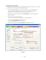 Предварительный просмотр 28 страницы Analog Devices EVAL-ADF7023DBxZ Manual