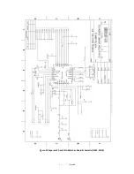 Предварительный просмотр 41 страницы Analog Devices EVAL-ADF7023DBxZ Manual