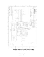 Предварительный просмотр 42 страницы Analog Devices EVAL-ADF7023DBxZ Manual