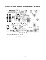 Предварительный просмотр 45 страницы Analog Devices EVAL-ADF7023DBxZ Manual