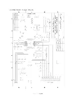 Предварительный просмотр 46 страницы Analog Devices EVAL-ADF7023DBxZ Manual