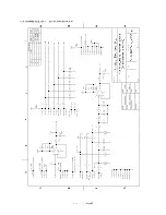 Предварительный просмотр 47 страницы Analog Devices EVAL-ADF7023DBxZ Manual