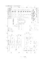 Предварительный просмотр 48 страницы Analog Devices EVAL-ADF7023DBxZ Manual