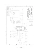 Предварительный просмотр 49 страницы Analog Devices EVAL-ADF7023DBxZ Manual