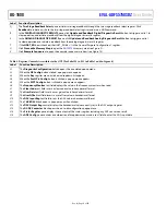 Предварительный просмотр 8 страницы Analog Devices EVAL-ADFS5758SDZ User Manual