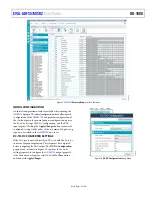 Предварительный просмотр 9 страницы Analog Devices EVAL-ADFS5758SDZ User Manual