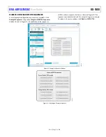 Предварительный просмотр 11 страницы Analog Devices EVAL-ADFS5758SDZ User Manual