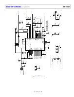 Предварительный просмотр 15 страницы Analog Devices EVAL-ADFS5758SDZ User Manual