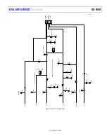 Предварительный просмотр 17 страницы Analog Devices EVAL-ADFS5758SDZ User Manual