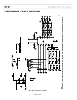 Preview for 4 page of Analog Devices EVAL-ADG4612EBZ User Manual