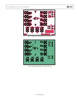 Preview for 5 page of Analog Devices EVAL-ADG4612EBZ User Manual