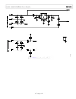 Предварительный просмотр 9 страницы Analog Devices EVAL-ADG5248FEBZ User Manual