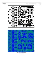 Предварительный просмотр 10 страницы Analog Devices EVAL-ADG5248FEBZ User Manual