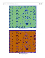 Предварительный просмотр 11 страницы Analog Devices EVAL-ADG5248FEBZ User Manual